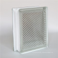 china wholesale glass block/good quality glass bricks